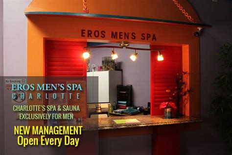 gay rubmaps|Eros Men's Spa .